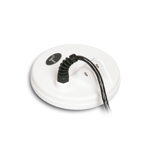 Катушка Teknetics T2 5