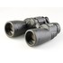 Бинокль полевой Veber Ultra Compact БПЦ 8x42 WP - картинка 1