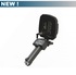 Портативный нелинейный локаторst 401 cayman NEW - картинка 1
