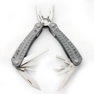 Мультитул Ganzo G105 - картинка 1