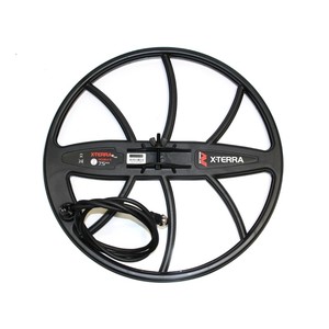 Катушка Minelab 15