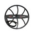 Катушка Minelab 15