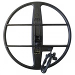 Катушка 15" DD для ака 2-х частотная