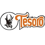 Tesoro