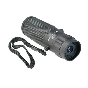 Монокуляр Veber Ultra Sport 12x25 - картинка 1