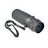 Монокуляр Veber Ultra Sport 12x25 - картинка 1