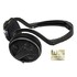 Наушники XP беспроводные wsaudio для XP ORX