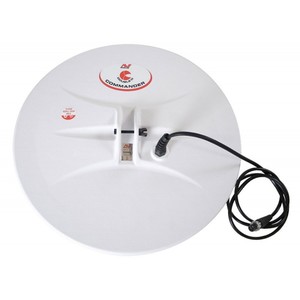 Катушка Minelab 18