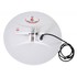 Катушка Minelab 18
