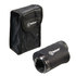 Монокуляр Veber 8-20x25 - картинка 2
