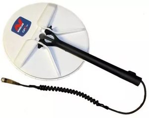 Катушка Minelab 14