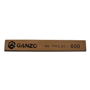 Дополнительный камень для точилок 600 grit - картинка 1
