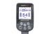 Металлоискатель Nokta Makro Simplex Plus - картинка 3