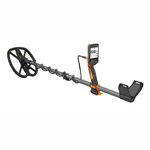 Металлоискатель Quest  PRO