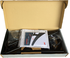 Металлоискатель Minelab X-Terra 705 NEW