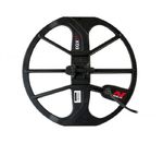 Катушка Minelab 11" DD SmartCoil для EQUINOX