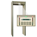 Garrett MAGNASCANNER МТ 5500