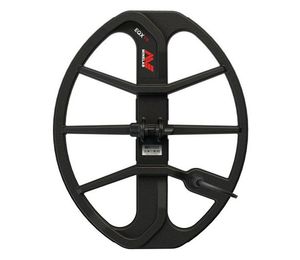 Катушка Minelab 15х12