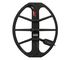 Катушка Minelab 15х12