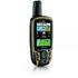 Туристический навигатор Garmin GPSMAP 64 - картинка 1