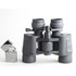 Бинокль Veber ZOOM БПЦ 7-15x35 - картинка 2