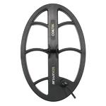 Катушка Coiltek 14x9 для Equinox 600/800