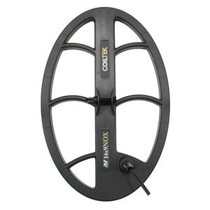 Катушка Coiltek 14x9 для Equinox 600/800