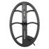Катушка Coiltek 14x9 для Equinox 600/800