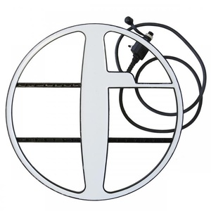 Катушка 15