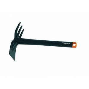 Посадочная тяпка Fiskars - картинка 1