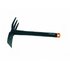Посадочная тяпка Fiskars - картинка 1