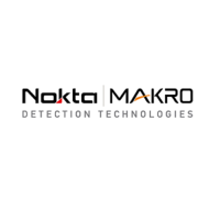 Nokta Makro