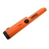 Пинпоинтер Garrett Pro-Pointer АТ - картинка 1