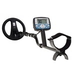 Металлодетектор "Minelab X-Terra 705"