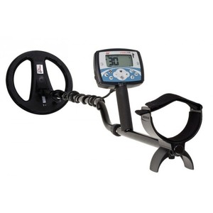 Металлоискатель Minelab X-Terra 705 RUS - картинка 1