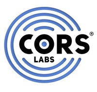 Cors