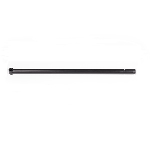 Штанга нижняя АКА - картинка 1