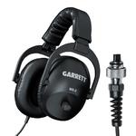 Наушники Garrett MS-2 для AT Pro / AT Gold / ATX