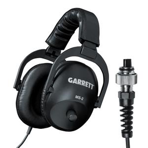 Наушники Garrett MS-2 для AT Pro / AT Gold / ATX