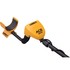 Металлоискатель Garrett Ace 200i - картинка 2