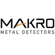 Makro