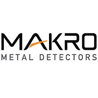 Makro