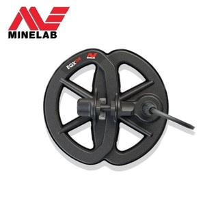 Катушка Minelab 6