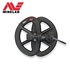 Катушка Minelab 6