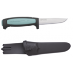 шт.Нож Morakniv Flex, нержавеющая сталь,