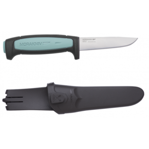 шт.Нож Morakniv Flex, нержавеющая сталь, - картинка 1