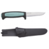 шт.Нож Morakniv Flex, нержавеющая сталь, - картинка 1