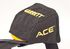 Металлоискатель Garrett ACE 400 + Pro-Pointer AT