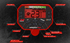 Металлодетектор Minelab VANQUISH 540 Pro-Pack
