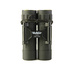 Бинокль Veber Free Focus БП 12x25 - картинка 2